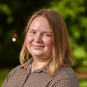 Bianca Ploss profile photo