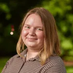 Bianca Ploss profile photo