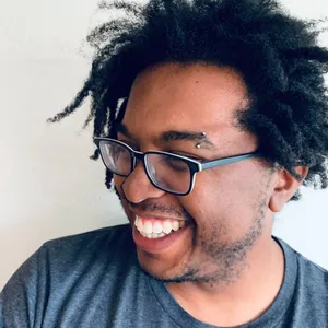 Jay Miller profile photo