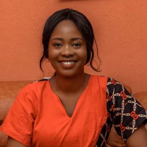 Temitope Adeniyi profile photo
