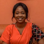 Temitope Adeniyi profile photo