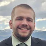 Noah Dunn profile photo