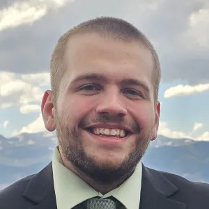 Noah Dunn profile photo