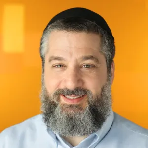 Leon Adato profile photo