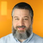 Leon Adato profile photo