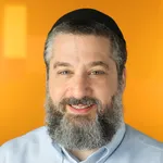 Leon Adato profile photo
