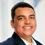 Rodrigo Silva Ferreira profile photo