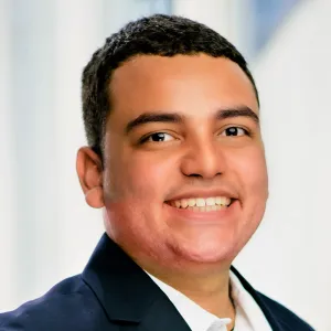 Rodrigo Silva Ferreira profile photo