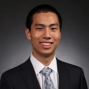 Keming He profile photo