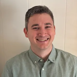 William Horton profile photo