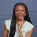 Cynthia Ukawu profile photo
