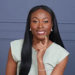 Cynthia Ukawu profile photo