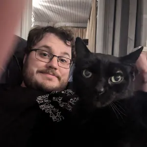 Joe Kaufeld profile photo