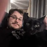 Joe Kaufeld profile photo