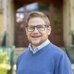 Gregory M. Kapfhammer profile photo