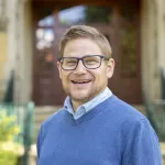 Gregory M. Kapfhammer profile photo