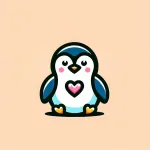 Daniel Kim profile photo