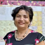 Helianildes Silva Ferreira profile photo