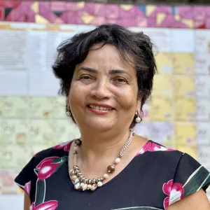 Helianildes Silva Ferreira profile photo