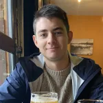 Tyler Riccio profile photo