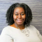 Denise Williams profile photo