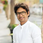 Avik Basu profile photo