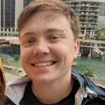 Austin Warner profile photo