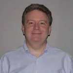 Mike McCaffrey profile photo