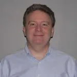 Mike McCaffrey profile photo