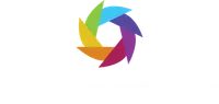 Intellovations logo