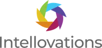 Intellovations logo