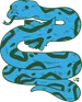 PyOhio Logo