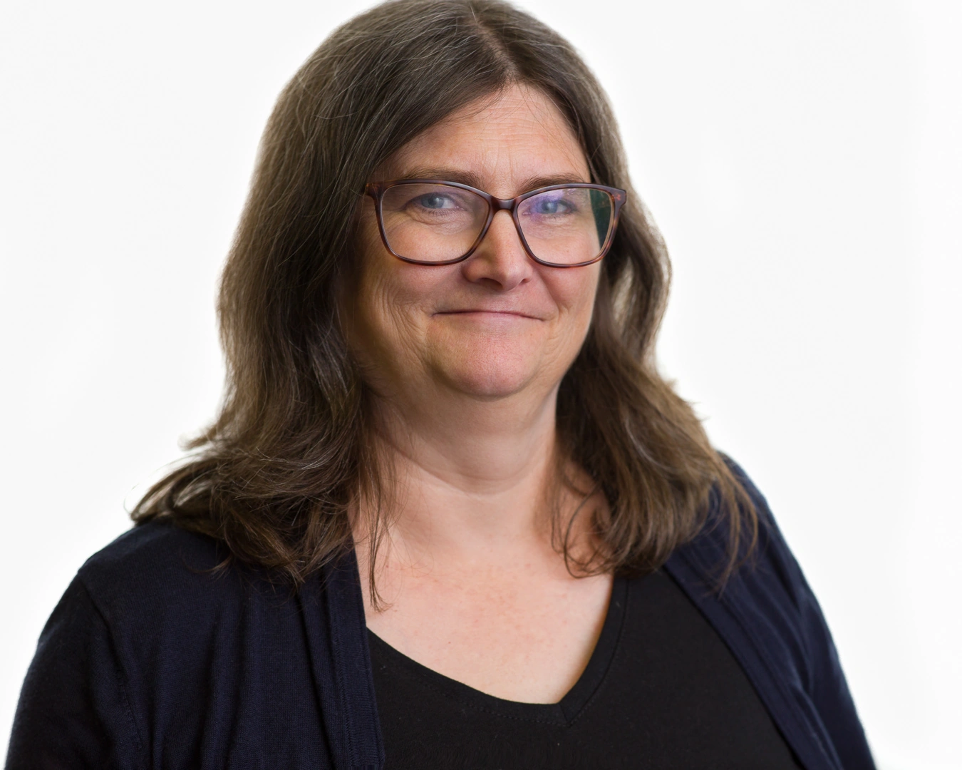 Carol Willing profile photo