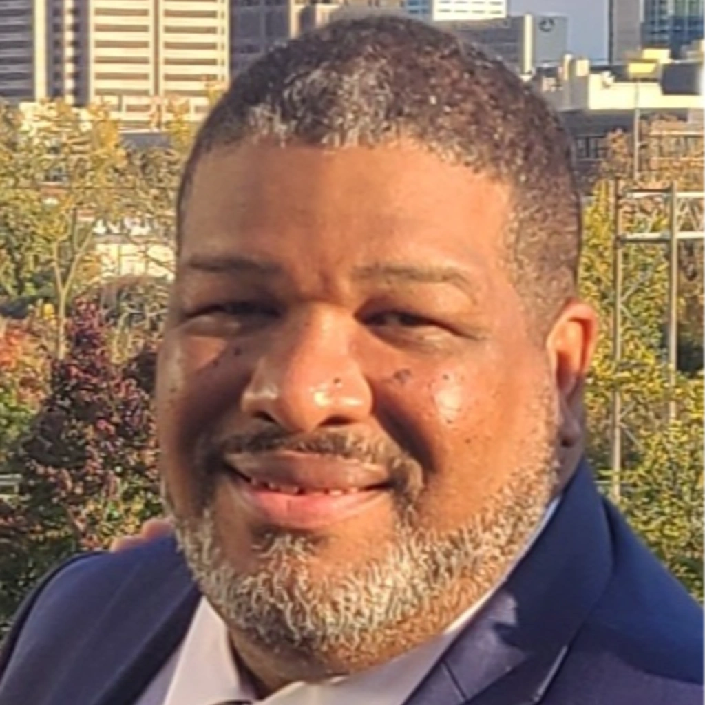 Cliff Jenkins profile photo