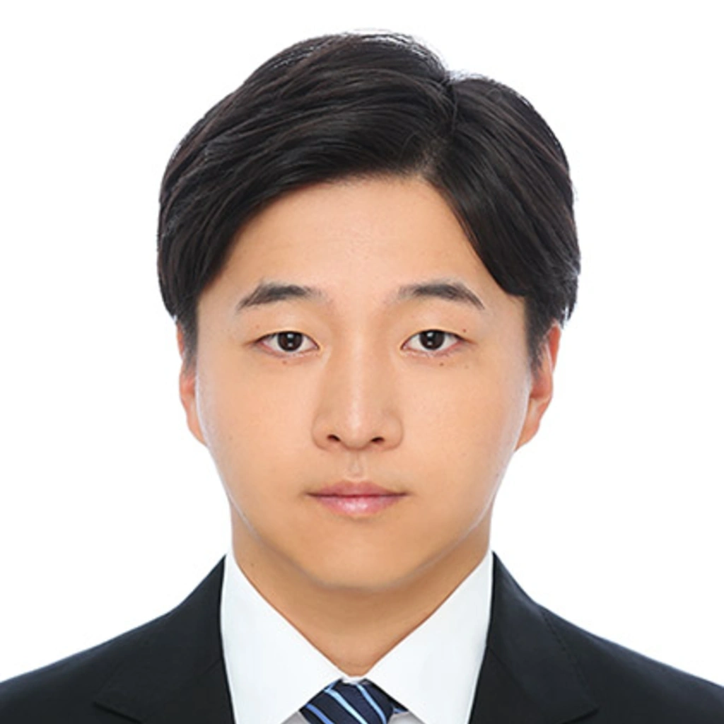 Issei Hasegawa profile photo