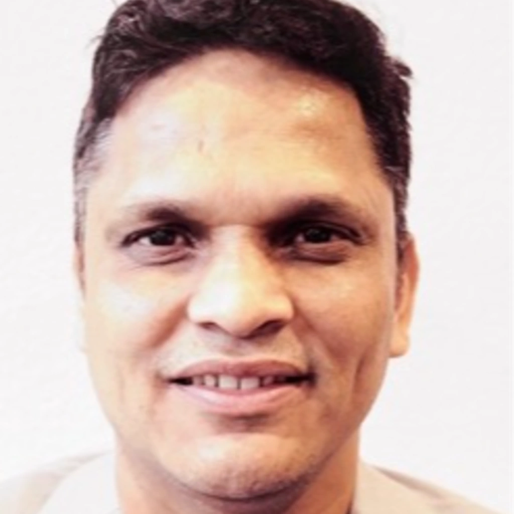 Kamal Singh Bisht profile photo