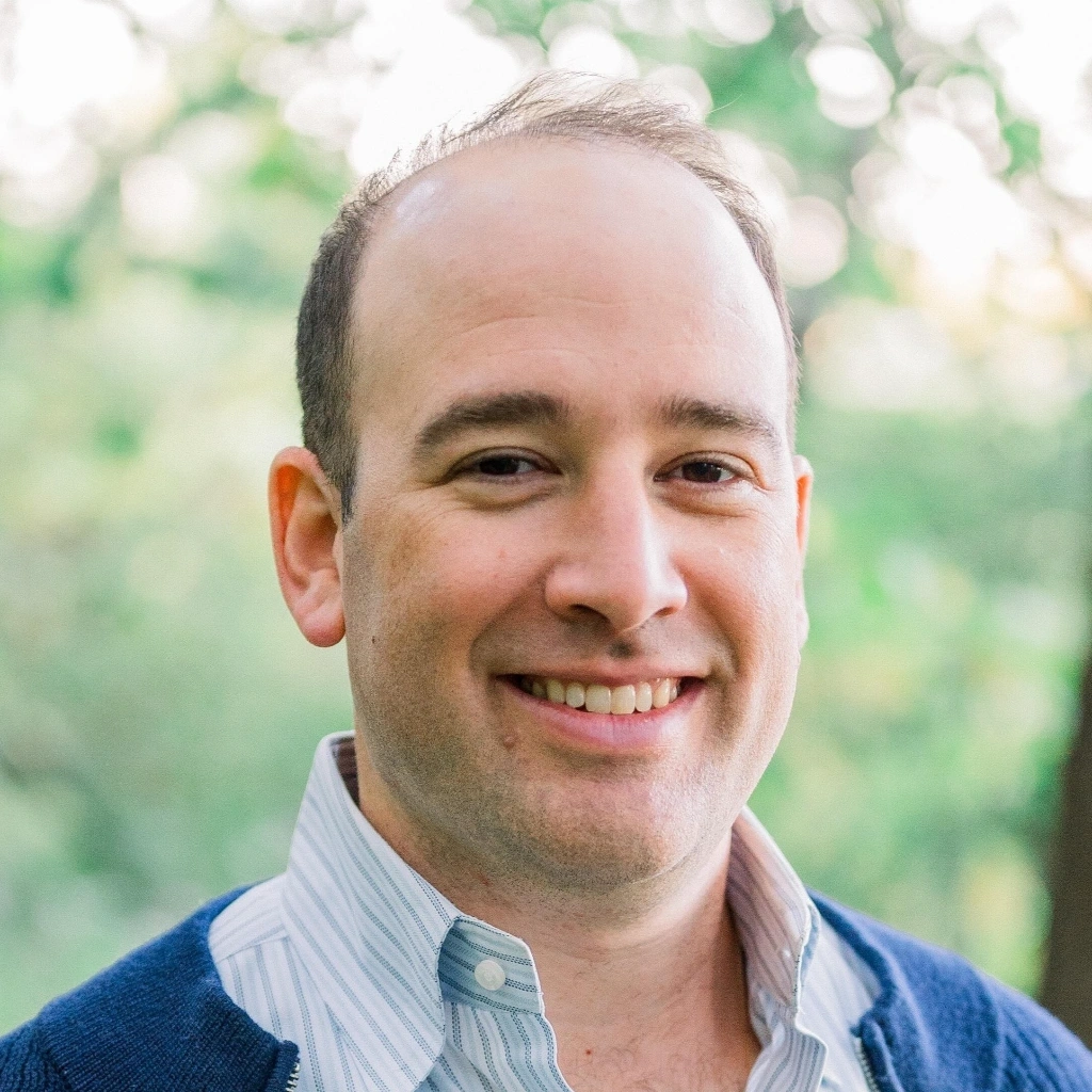 Ross Katz profile photo