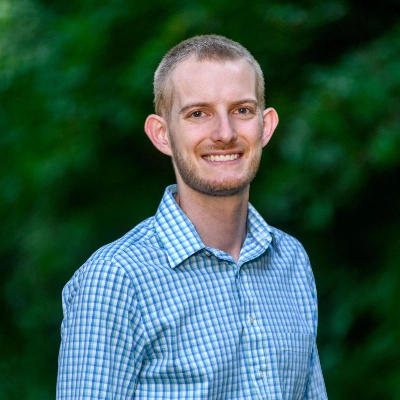 Tim Schilling profile photo
