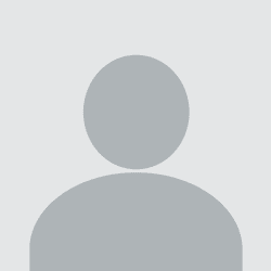 Anthony profile photo